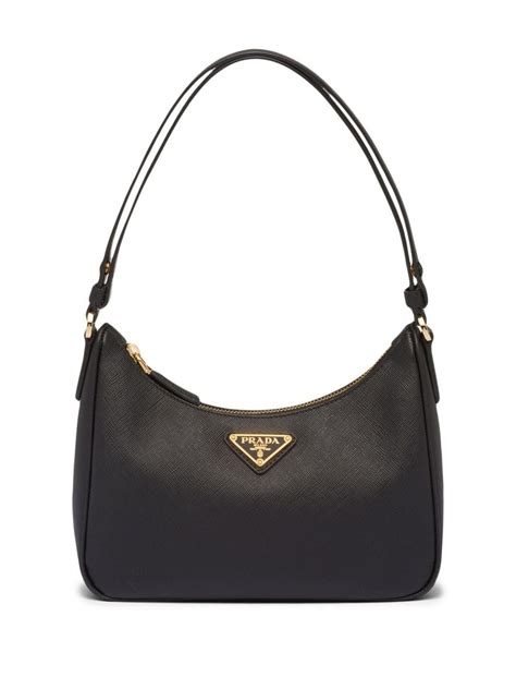 prada cr325-08 b|Prada Re.